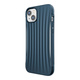 RAPTIC etui x-doria clutch case za iphone 14 plus moder