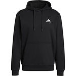 Adidas Športni pulover 188 - 193 cm/XXL Feelcozy