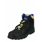 Nike Čevlji črna 30 EU BQ5373003