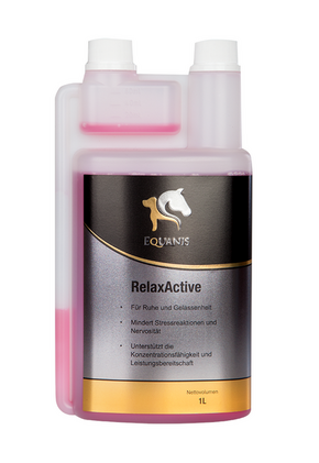 Equanis RelaxActive - 1 l