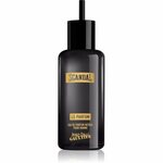Jean Paul Gaultier Scandal Le Parfum pour Homme parfumska voda nadomestno polnilo za moške 200 ml