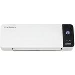 First keramični FA-5572 1000 W