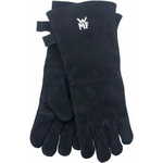 WMF BBQ rokavice za žar (0690336030)&nbsp;