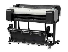 Canon imagePROGRAF TM-300 tiskalnik
