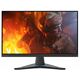 Lenovo G24qe-20 monitor, IPS, 23.8", 16:9, 2560x1440, 100Hz, HDMI, Display port