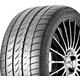 Dunlop letna pnevmatika SP Sport Maxx, XL ROF 315/35R20 110W