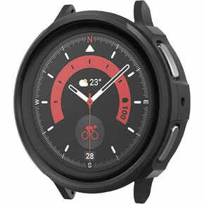 Spigen Ovitek Spigen za Galaxy Watch 5 Pro 45