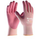 ATG® rokavice MaxiFlex® Active™ 34-814 08/M - s prodajno nalepko | A3051/08/SPE