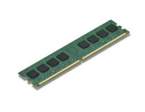 Fujitsu 16GB DDR4 2400MHz