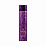 Kérastase K Laque Couture fiksacijski lak za lase v obliki meglice 300 ml