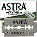 "Tukiki Astra Superior Platinum - 5 kos."