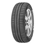 Michelin letna pnevmatika Energy Saver+, 215/65R15 96H