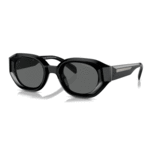 EMPORIO ARMANI EA4230U 501787