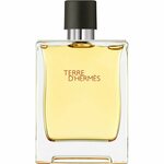 Hermes Terre D`Hermes moški parfum, parfumska voda, 200 ml