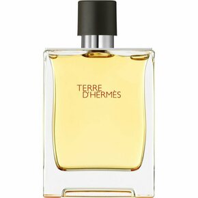 Hermes Terre D`Hermes moški parfum