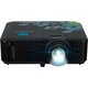 Projektor ACER M511- SMART DLP, 1080p, 4300Lm, 10000:1, HDMI, VGA, 5000h, napajanje 10W