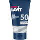 Sport LAVIT Zaščita pred soncem SPF 50 - 30 ml