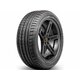 Continental letna pnevmatika SportContact 2, XL FR 225/50R17 98W