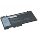 Avacom Dell Latitude E5270 / E5570 Li-Pol 11,4 V 4120 mAh 47 Wh