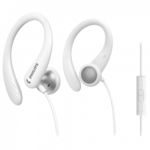 Philips TAA1105WT00 sportske slušalke