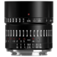 TTArtisan APS-C MF 50mm F/0,95 objektiv za Canon M