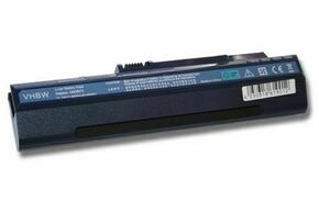 Baterija za Acer Aspire One A110 / A150 / D150 / D250
