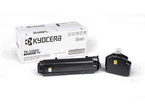 Kyocera TK5380K