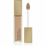 Estée Lauder Double Wear Stay-in-Place dolgoobstojni korektor odtenek 3W 12 ml