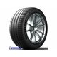 Michelin letna pnevmatika Pilot Sport 4S, XL 235/35R19 91Y