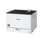 Canon i-SENSYS LBP852Cx kolor laserski tiskalnik, A3, 1200x1200 dpi, Wi-Fi