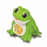 didaktična igrača vtech baby pop, ma grenouille hop hop (fr)
