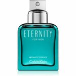 Calvin Klein Eternity for Men Aromatic Essence parfumska voda za moške 100 ml