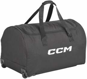 CCM EB 420 Player Basic Bag Hokejska torba