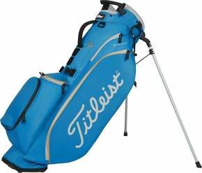Titleist Players 4 StaDry Olympic/Marble/Bonfire Golf torba Stand Bag