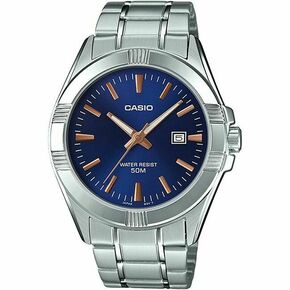 Casio Collection MTP-1308D-2AVDF
