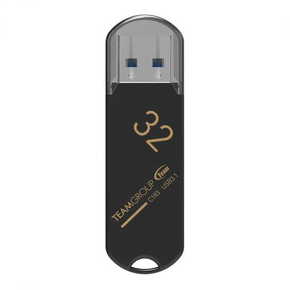 TeamGroup C183 USB ključ