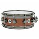 Mali boben Collector’s Lacquer Specialty Drum Workshop - 15 x 6"