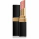 Chanel Rouge Coco Flash izjemno sijoča vlažilna šminka 3 g odtenek 54 Boy za ženske