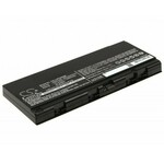 Baterija za Lenovo Thinkpad P50 / P51, 4200 mAh