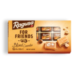 Ragusa Za prijatelje - Bela čokolada