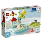 Lego Duplo Vodni park - 10989