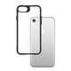 3MK Apple iPhone SE 2020/2022 - 3mk satenasto oklepno ohišje+