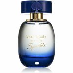 Kate Spade Sparkle parfumska voda za ženske 40 ml