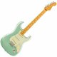 Fender American Professional II Stratocaster MN Mystic Surf Green