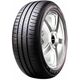Maxxis 195/60R15 88H ME3