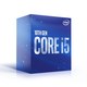 Intel Core i5-10400 2.9Ghz Socket 1200 procesor