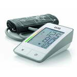 Laica merilnik krvnega tlaka BM7002