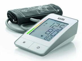Laica merilnik krvnega tlaka BM7002
