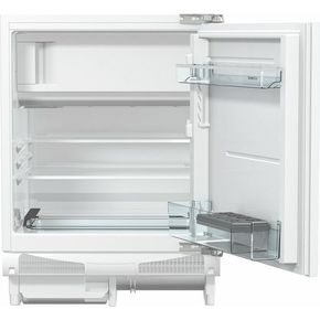 Gorenje RBIU6092AW vgradni hladilnik z zamrzovalnikom