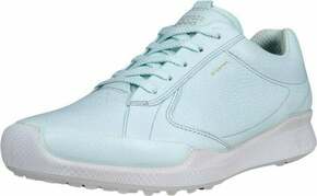 Ecco Biom Hybrid Womens Golf Shoes Starlight 39